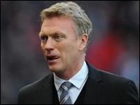 ����� �����