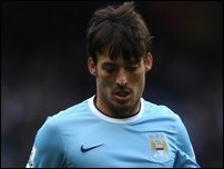 ����� ������