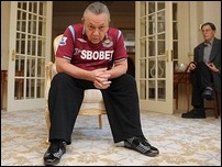 ����� ��������