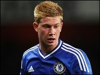 ����� �� ������