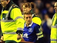 ����� ��������