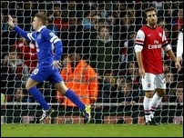 ����� ��������