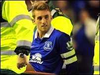 ����� ��������