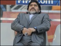 ����� ��������