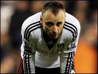 ������� ��������