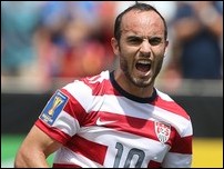 ������ �������