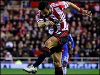 ������ �������