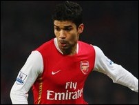 ������� �� ������