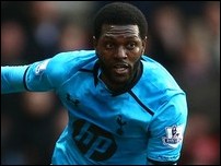 ��������� ��������