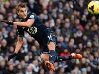 ���� ������