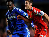 ����� ������