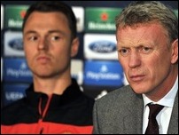 ������ ����� � ����� �����