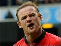 ���� ����