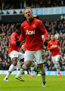 ���� ����