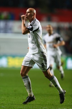 ������� �����