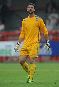 ������ �������