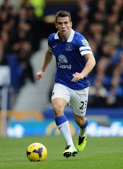 ����� �������