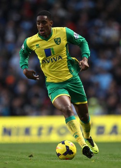 ����� ���