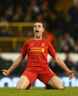 ������� ���������