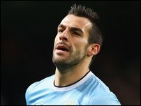 ������� �������