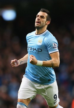 ������� �������