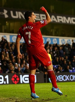 ���� ������