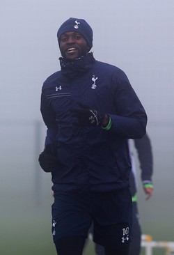 ��������� ��������