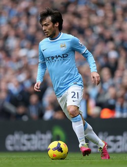 ����� ������