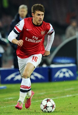 ����� �����