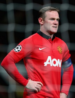 ���� ����