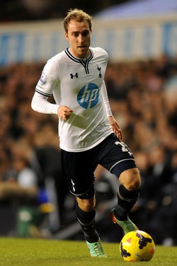 �������� �������