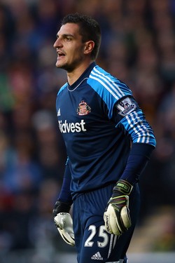 ���� �������