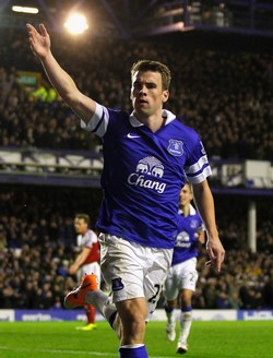 ����� �������