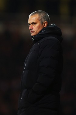 ���� ��������