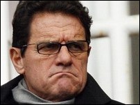 ����� �������