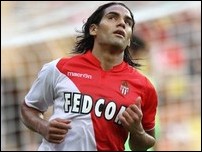 �������� �������