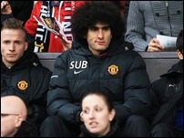 ������ ��������