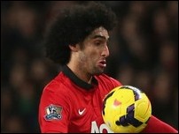 ������ ��������