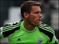 ��� ������