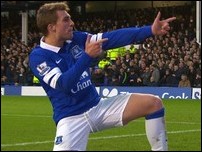 ����� ��������