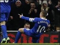 ����� ��������