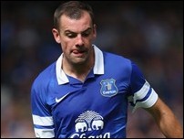 ������ ������