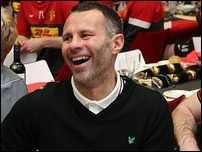 ����� �����