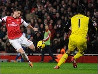 ������ ���� � ���� ���