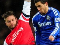 ������ ���� � ���� ����