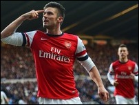 ������ ����