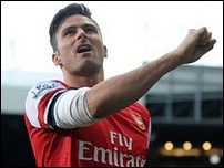 ������ ����