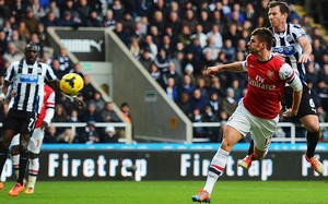 ������ ����