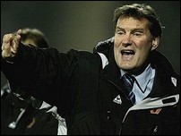 ����� �����