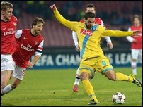 ������� ������